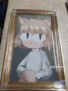 🌠