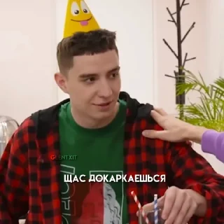 🚀