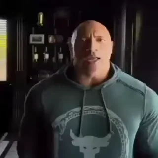 🗣️