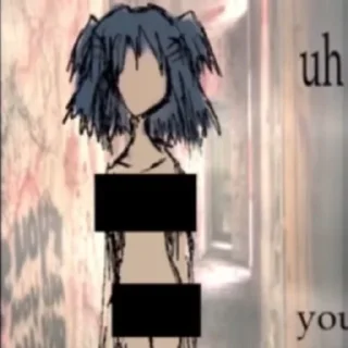💉