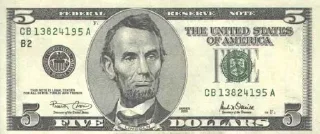 💰