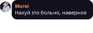 👀