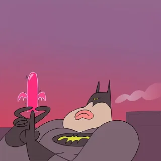 🍆