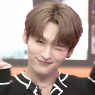 💕