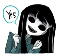 👍