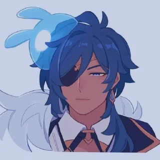 🌟