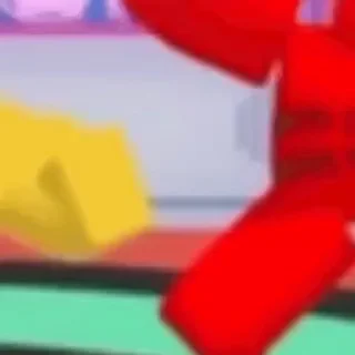 🤩