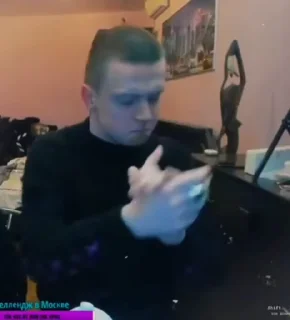 😎