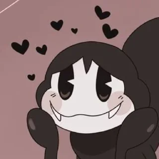 💕