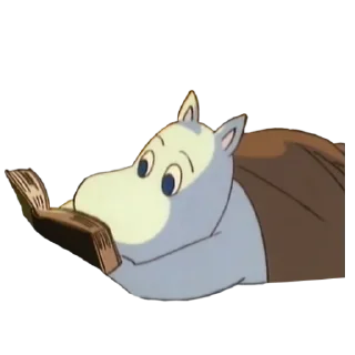📚
