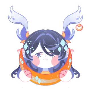 🌙