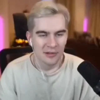 🌟