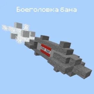 🚀