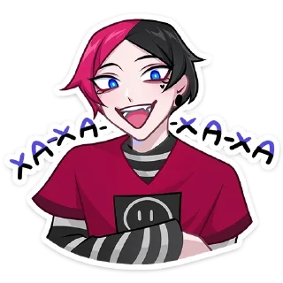 😃