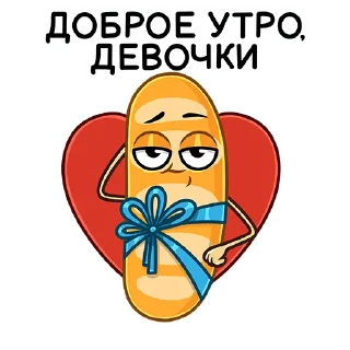 ☺️