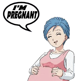 🤰