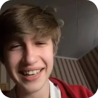🙂