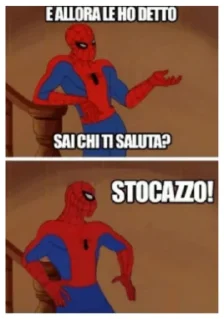 😜