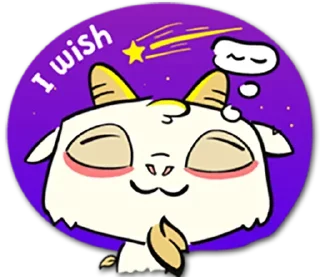 🌠