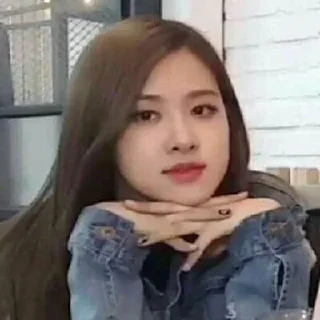 🙃