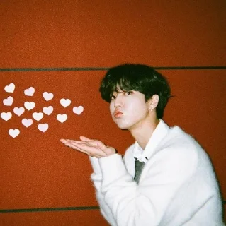 jisung // @kktwb // :: @fStikBot