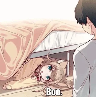 😍