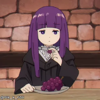 😋