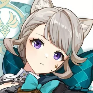 🐈‍⬛