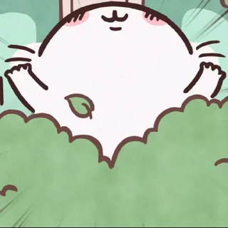 😊