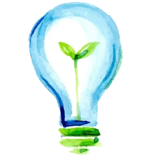 💡
