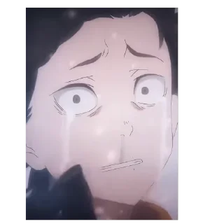 🫥