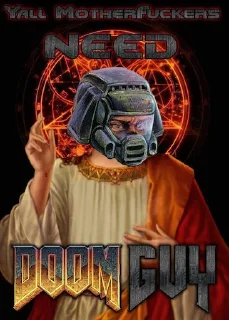 ✝️