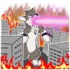 Toony Faust (crazyhusky)