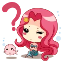 🤔