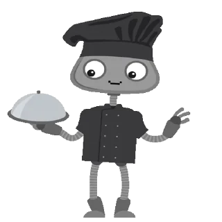 🧑‍🍳