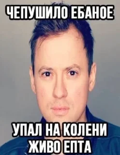 😇