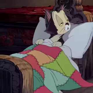 🥱