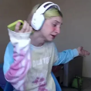 🤷