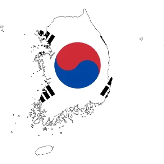 🇰🇷