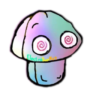 🙂