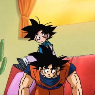 💪