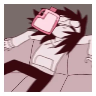 😳