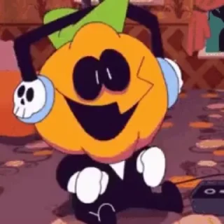 🌟