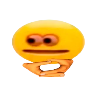 👉
