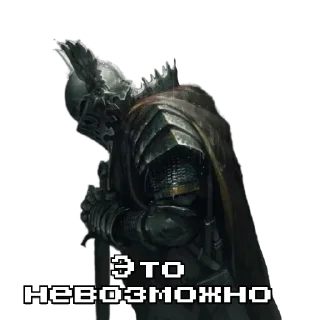 🗿