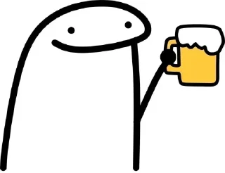 🍺