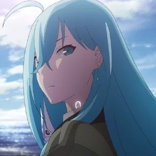 🎵