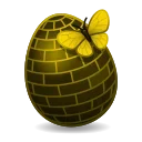 🥚