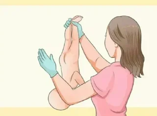 🤰
