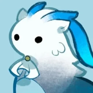 💠